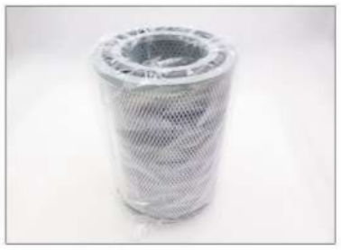PC300-8 ELEMENT 207-6071183